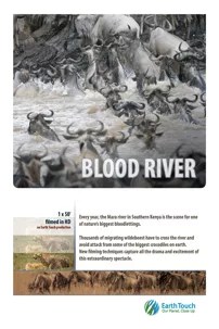 watch-Blood River Crossing