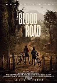 watch-Blood Road