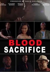 watch-Blood Sacrifice