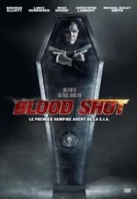 watch-Blood Shot