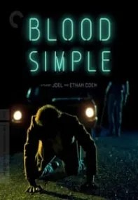 watch-Blood Simple