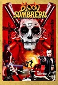 watch-Blood Sombrero