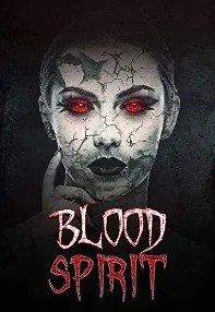 watch-Blood Spirit