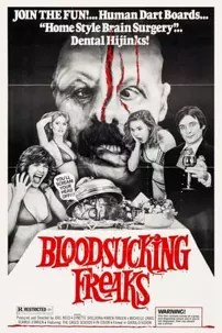 watch-Blood Sucking Freaks