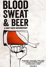 watch-Blood, Sweat, and Beer