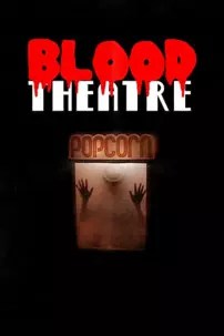 watch-Blood Theatre