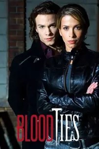 watch-Blood Ties