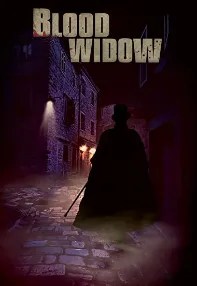 watch-Blood Widow