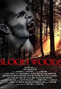 watch-Blood Woods