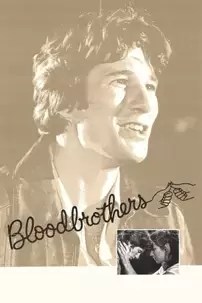 watch-Bloodbrothers