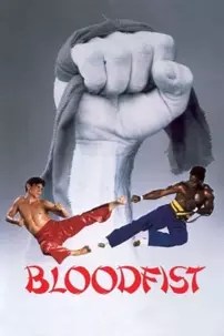 watch-Bloodfist