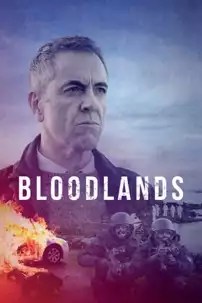 watch-Bloodlands