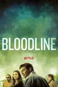 watch-Bloodline