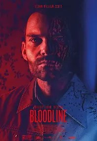 watch-Bloodline