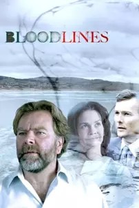 watch-Bloodlines