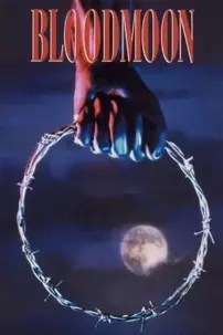 watch-Bloodmoon