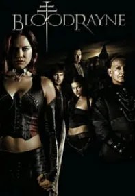 watch-BloodRayne