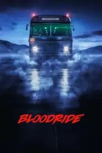 watch-Bloodride