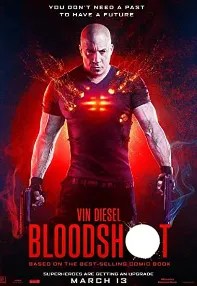 watch-Bloodshot