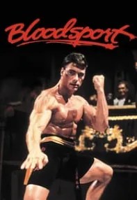 watch-Bloodsport