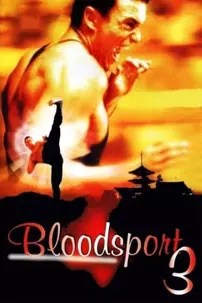 watch-Bloodsport III