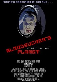 watch-Bloodsucker’s Planet