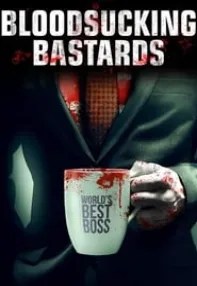 watch-Bloodsucking Bastards