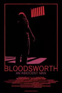 watch-Bloodsworth: An Innocent Man