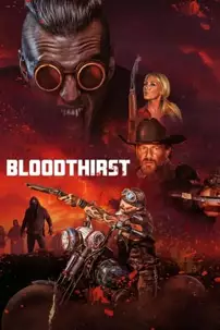 watch-Bloodthirst