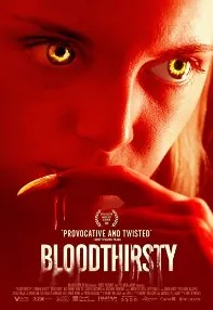 watch-Bloodthirsty