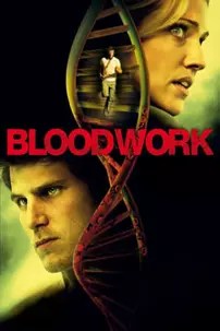 watch-Bloodwork