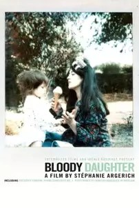 watch-Bloody Daughter