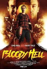 watch-Bloody Hell