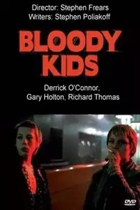 watch-Bloody Kids