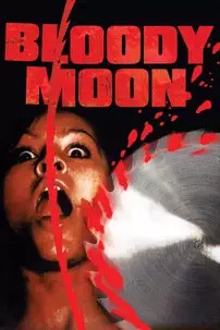 watch-Bloody Moon