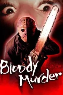 watch-Bloody Murder