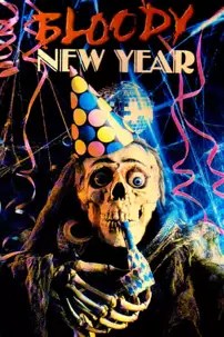 watch-Bloody New Year