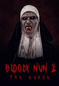 watch-Bloody Nun 2: The Curse