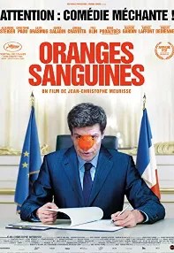 watch-Bloody Oranges