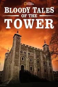 watch-Bloody Tales of the Tower