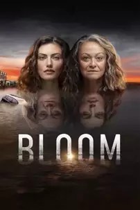 watch-Bloom