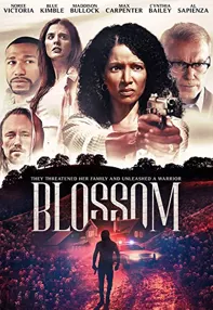 watch-Blossom