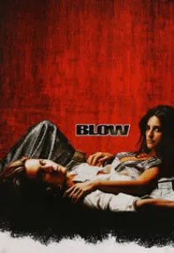 watch-Blow