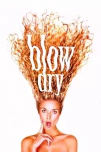 watch-Blow Dry
