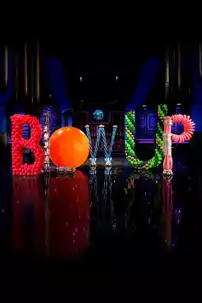 watch-Blow Up