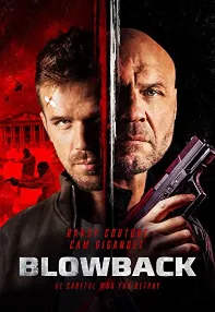 watch-Blowback