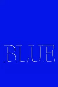 watch-Blue