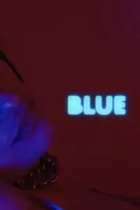 watch-Blue