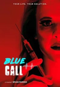 watch-Blue Call