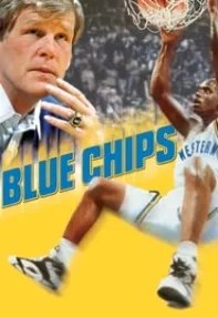 watch-Blue Chips